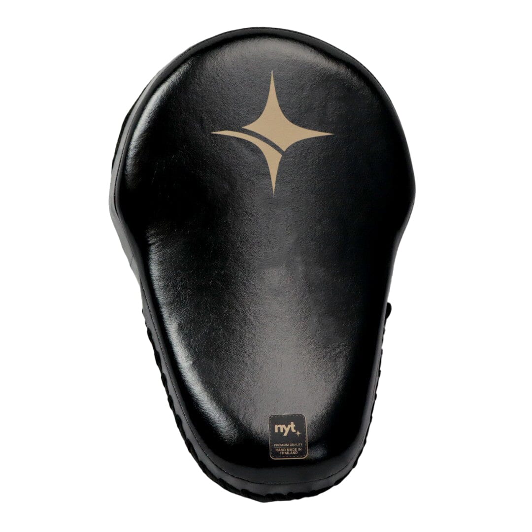 NYT Large Thai Focus Mitts Focus Mitts NYT