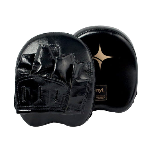 NYT Small Thai Focus Mitts Focus Mitts NYT