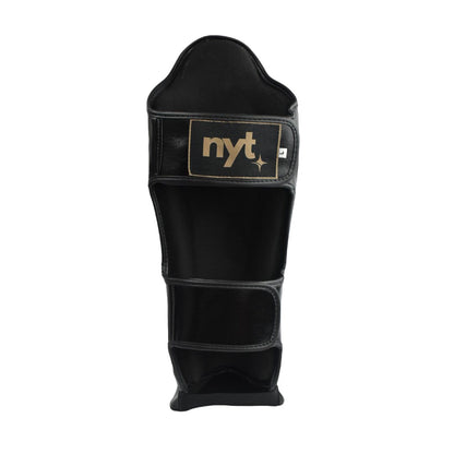 NYT Muay Thai Shin Guards Shin Guards NYT 