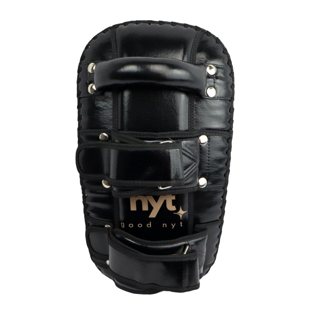 NYT Medium Muay Thai Pads Thai Pads NYT 