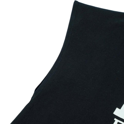 NYT Boxing Training Muscle Black T-Shirts NYT 