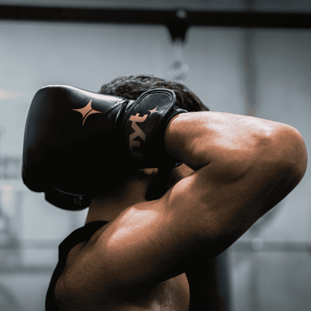 NYT Origin Boxing Gloves Boxing Gloves NYT 