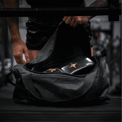 NYT Origin Boxing Gloves Boxing Gloves NYT 