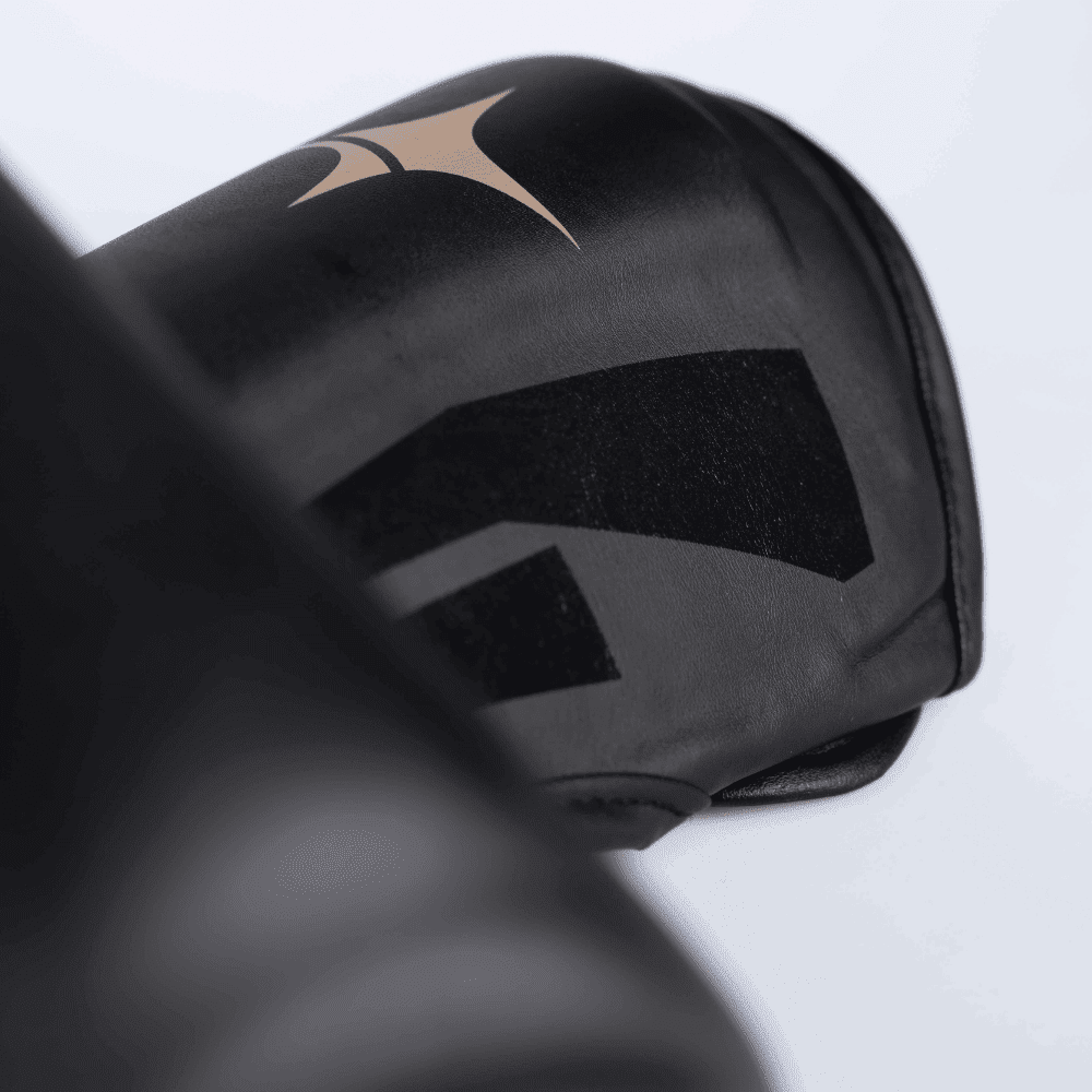 NYT Staple Series Shin Guards Shin Guards NYT 