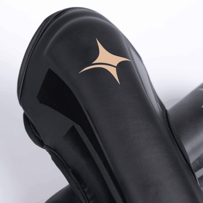 NYT Staple Series Shin Guards Shin Guards NYT 