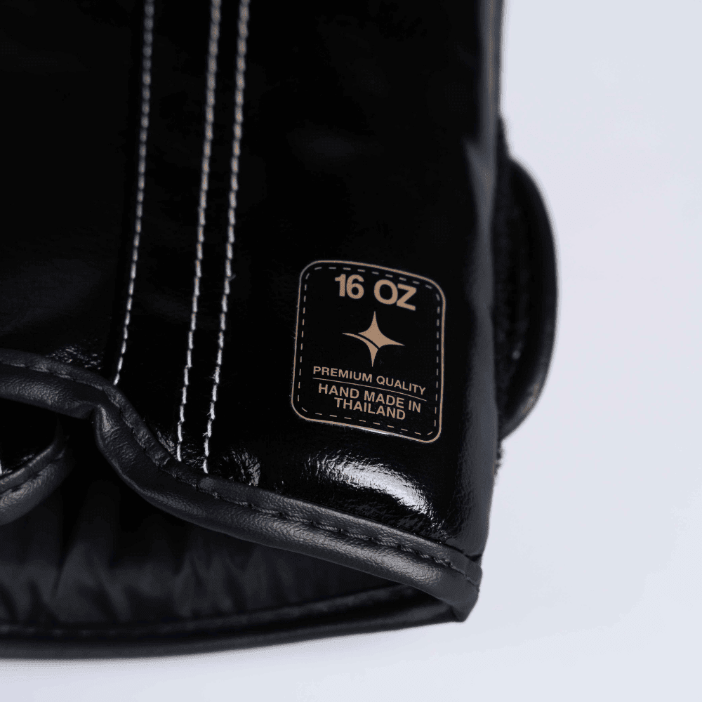 NYT Star Boxing Gloves Boxing Gloves NYT 