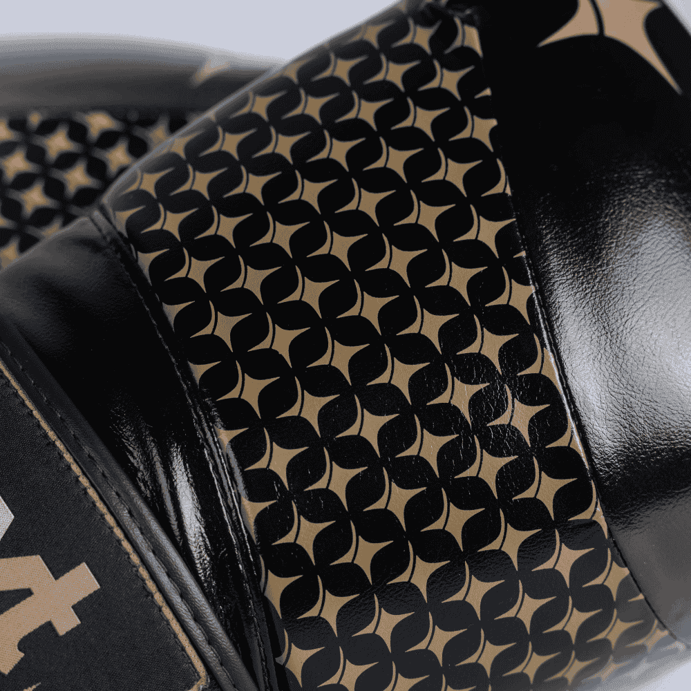 NYT Star Boxing Gloves Boxing Gloves NYT 